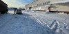 Вид здания. Сухой склад (+18) Склад Ярославль, ул Промышленная, д 22 , 2 000 м2 фото 2